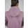 PIKEUR HOODY JACKET Damen