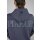PIKEUR HOODY JACKET Damen
