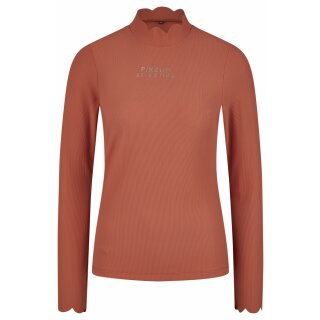 PIKEUR RIP SHIRT Damen