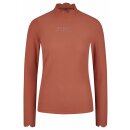 PIKEUR RIP SHIRT Damen