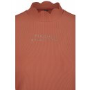PIKEUR RIP SHIRT Damen