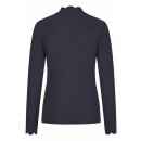 PIKEUR RIP SHIRT Damen