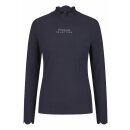 PIKEUR RIP SHIRT Damen