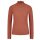 PIKEUR RIP SHIRT Damen