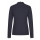 PIKEUR RIP SHIRT Damen