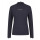 PIKEUR RIP SHIRT Damen
