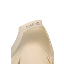 Pikeur Damen Roll Neck Function Shirt – elastisches Funktionsshirt