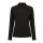 Pikeur Damen Roll Neck Function Shirt – elastisches Funktionsshirt