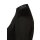 Pikeur Damen Roll Neck Function Shirt – elastisches Funktionsshirt