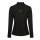 Pikeur Damen Roll Neck Function Shirt – elastisches Funktionsshirt