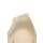 Pikeur Damen Roll Neck Function Shirt – elastisches Funktionsshirt