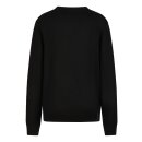 Pikeur Herren Knitted Pullover – Merino...