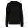 Pikeur Herren Knitted Pullover – Merino Rundhalspullover