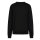 Pikeur Herren Knitted Pullover – Merino Rundhalspullover