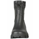 Pikeur Damen Gummistiefel Athleisure HW 2025 –...