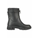 Pikeur Damen Gummistiefel Athleisure HW 2025 – wasserdichte Reit- & Freizeitboot
