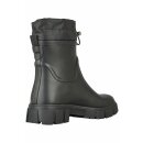 Pikeur Damen Gummistiefel Athleisure HW 2025 – wasserdichte Reit- & Freizeitboot