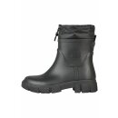 Pikeur Damen Gummistiefel Athleisure HW 2025 – wasserdichte Reit- & Freizeitboot