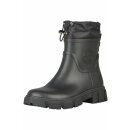 Pikeur Damen Gummistiefel Athleisure HW 2025 – wasserdichte Reit- & Freizeitboot