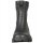 Pikeur Damen Gummistiefel Athleisure HW 2025 – wasserdichte Reit- & Freizeitboot