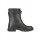 Pikeur Damen Gummistiefel Athleisure HW 2025 – wasserdichte Reit- & Freizeitboot