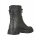 Pikeur Damen Gummistiefel Athleisure HW 2025 – wasserdichte Reit- & Freizeitboot