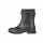 Pikeur Damen Gummistiefel Athleisure HW 2025 – wasserdichte Reit- & Freizeitboot