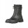 Pikeur Damen Gummistiefel Athleisure HW 2025 – wasserdichte Reit- & Freizeitboot