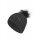 PIKEUR BEANIE POMPOM