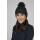 PIKEUR BEANIE POMPOM