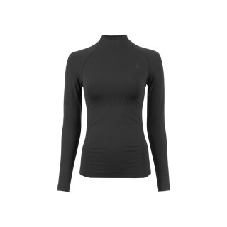 Cavallo Funktionsshirt CAVALEMICA