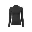 Cavallo Funktionsshirt CAVALEMICA