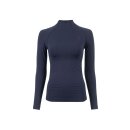 Cavallo Funktionsshirt CAVALEMICA