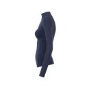 Cavallo Funktionsshirt CAVALEMICA