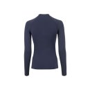 Cavallo Funktionsshirt CAVALEMICA