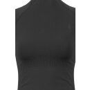 Cavallo Funktionsshirt CAVALEMICA