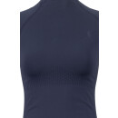 Cavallo Funktionsshirt CAVALEMICA