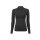 Cavallo Funktionsshirt CAVALEMICA