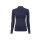 Cavallo Funktionsshirt CAVALEMICA