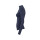 Cavallo Funktionsshirt CAVALEMICA