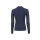 Cavallo Funktionsshirt CAVALEMICA