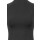 Cavallo Funktionsshirt CAVALEMICA
