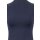 Cavallo Funktionsshirt CAVALEMICA