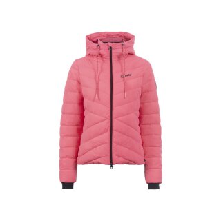 CAVALRAVEN Sportswear