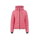 CAVALRAVEN Sportswear