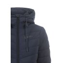 CAVALRAVEN Sportswear