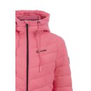 CAVALRAVEN Sportswear