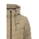 CAVALRAVEN Sportswear