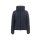 CAVALRAVEN Sportswear