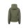 CAVALRAVEN Sportswear